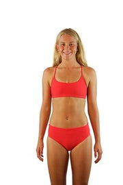 MOJO CLASSIC BRIEF
