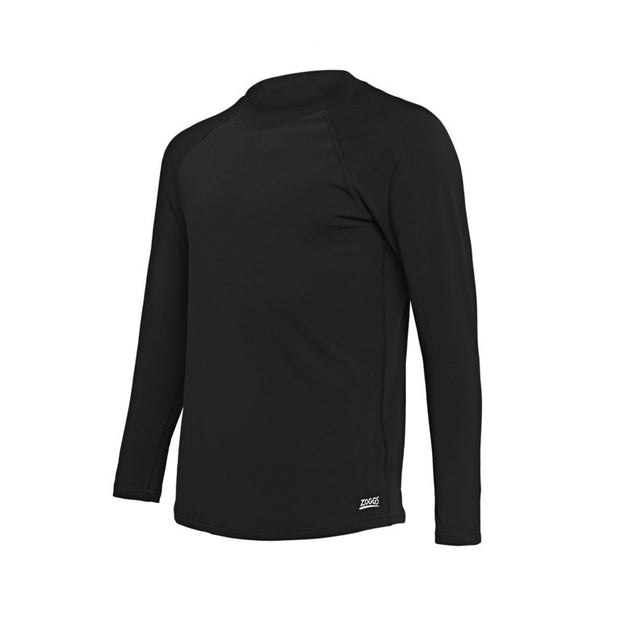 MENS JACKSON LONG SLEEVE SUN TOP