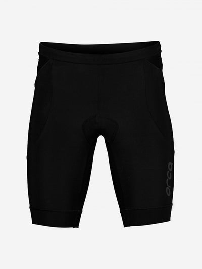 ORCA ATHLEX PANT BLACK