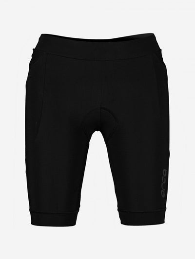 ORCA ATHLEX PANT BLACK