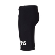 BOYS NERO STITCH JAMMER BLACK