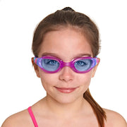 ZOGGS YOUTH PHANTOM 2.0