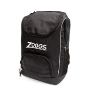 ZOGGS PLANET  R-PET BACKPACK 33