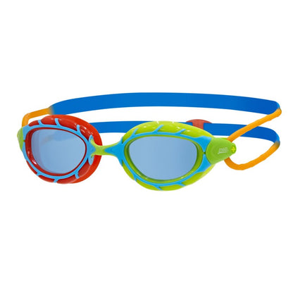 ZOGGS PREDATOR GOGGLE