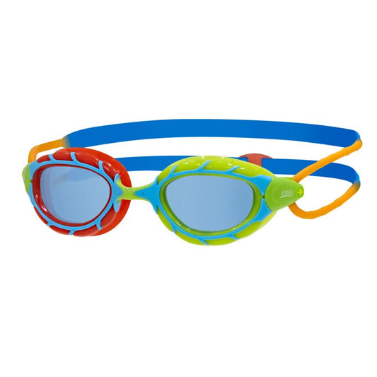 ZOGGS PREDATOR GOGGLE