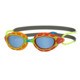 ZOGGS PREDATOR GOGGLE