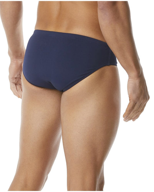 TYR MENS WATERPOLO BREAKAWAY BRIEF