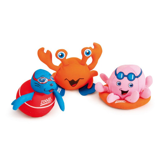 ZOGGS ZOGGY SOAKERS
